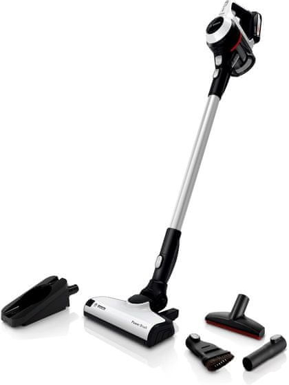 Bosch BCS611AM nuotrauka