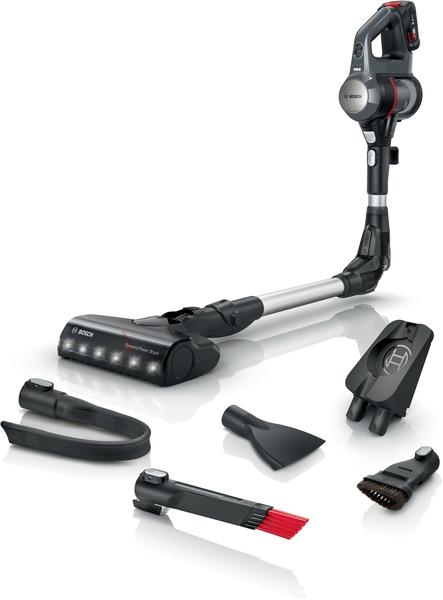 Bosch BCS711A nuotrauka