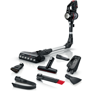 Bosch BCS711MAT nuotrauka