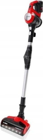 Bosch BCS711PET nuotrauka