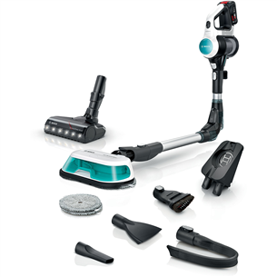 Bosch BCS71HYG4 nuotrauka