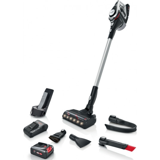 Bosch BCS8224WA nuotrauka