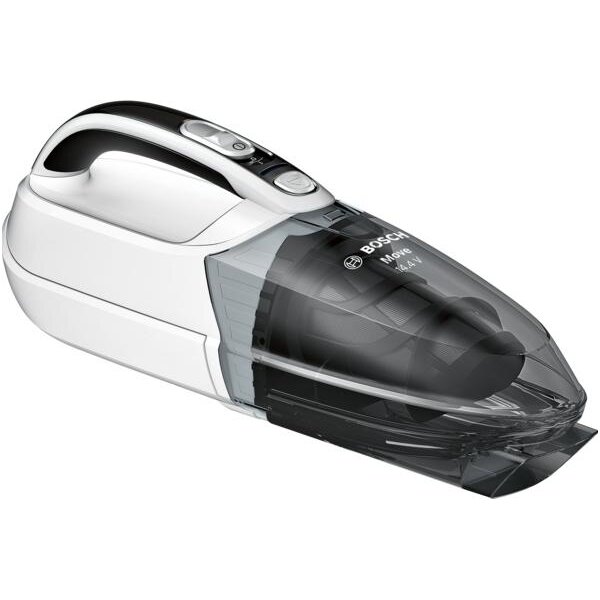 Bosch BHN14N nuotrauka