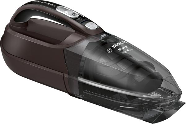 Bosch BHN16L nuotrauka