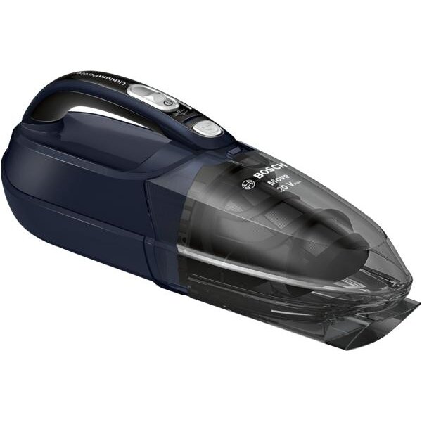 Bosch BHN20L nuotrauka