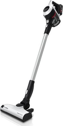 Bosch BKS611MTB nuotrauka