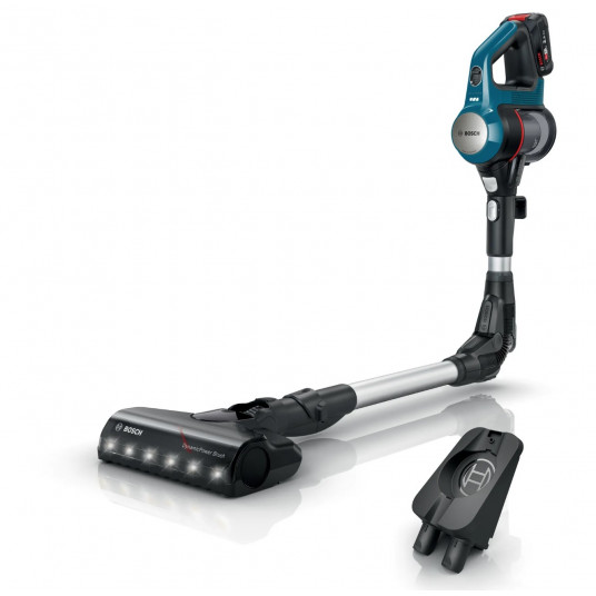Bosch BSS71125AH nuotrauka