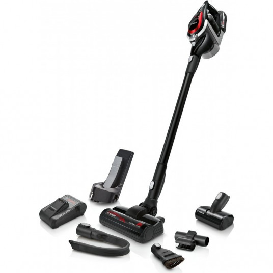 Bosch BSS81POW nuotrauka