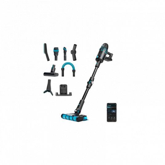 Cecotec Conga 2500 nuotrauka