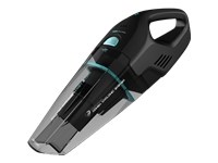 Cecotec Conga Immortal ExtremeSuction nuotrauka