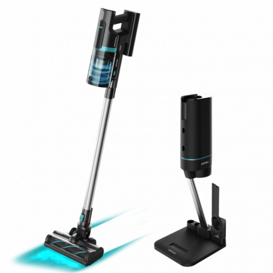 Cecotec Conga Rockstar 10000 Nebula Station nuotrauka