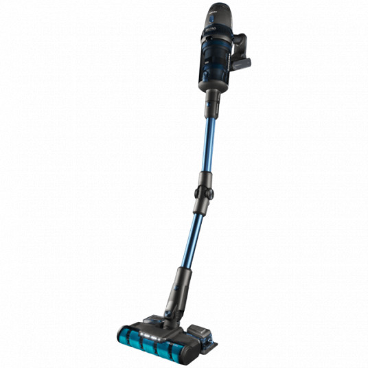 Cecotec Conga Rockstar 11500 Odyssey ErgoWet Connected AI nuotrauka