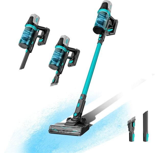 Cecotec Conga Rockstar 1500 Horizon Genesis XL nuotrauka