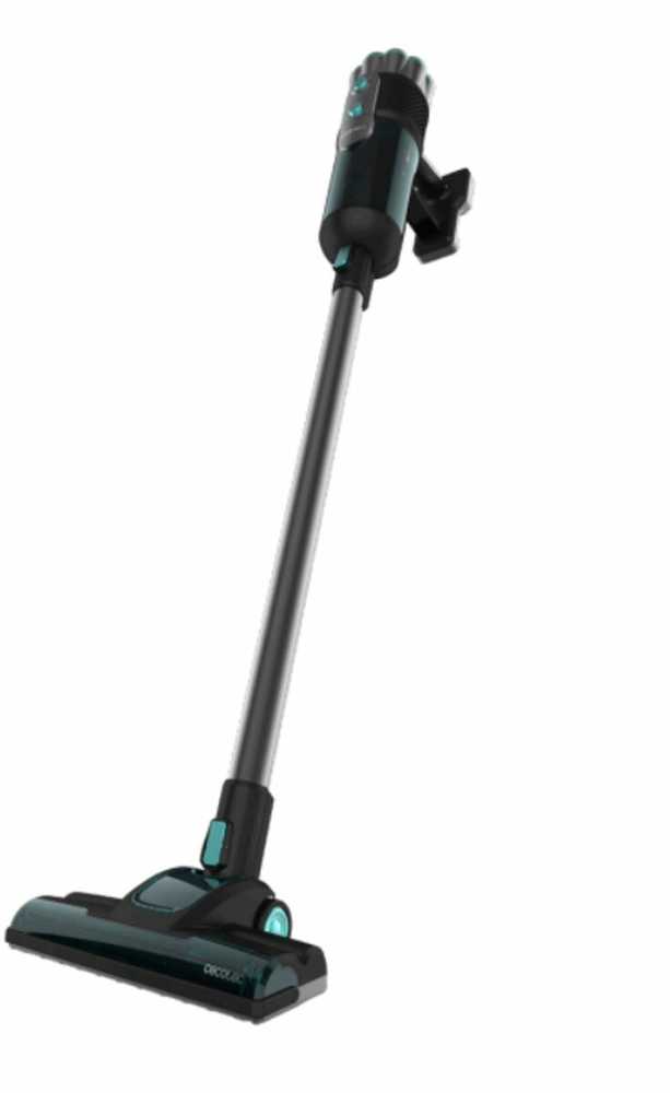Cecotec Popstar 600 Vital nuotrauka