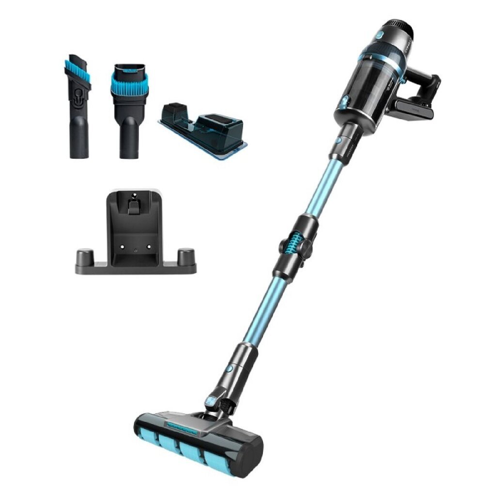 Cecotec Rockstar 2500 nuotrauka