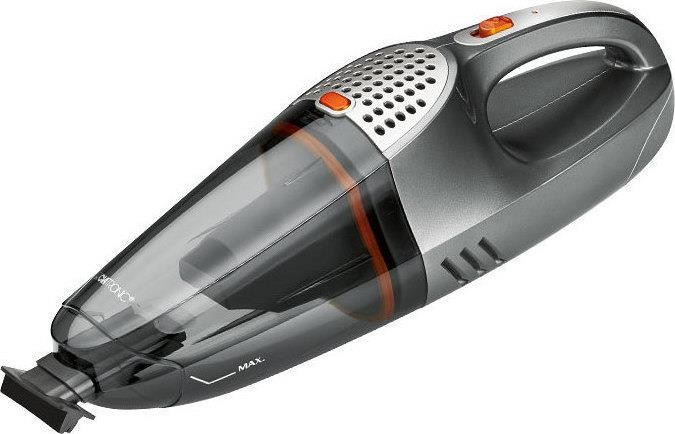 Clatronic AKS 832 nuotrauka
