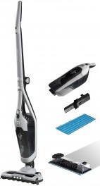 Concept VP 4201 nuotrauka