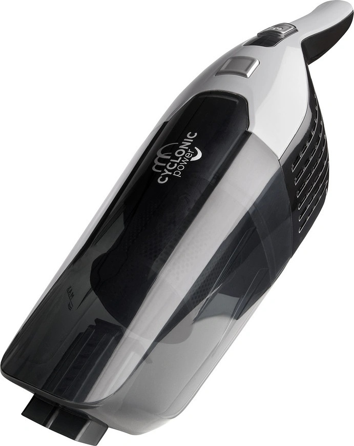 Concept VP 4201 nuotrauka