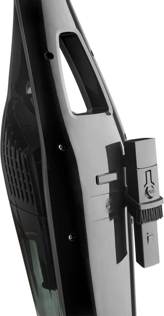 Concept VP 4201 nuotrauka