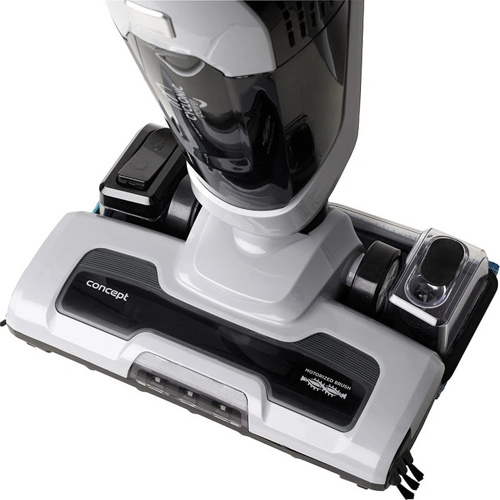 Concept VP 4201 nuotrauka