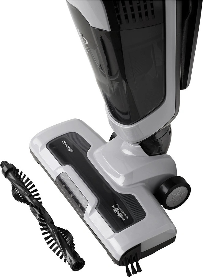 Concept VP 4201 nuotrauka