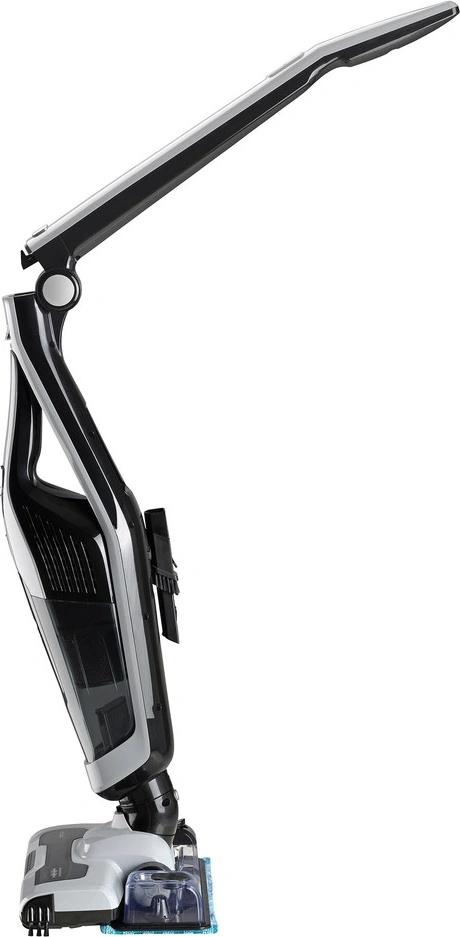Concept VP 4201 nuotrauka