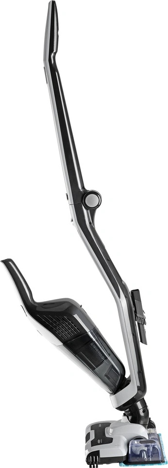 Concept VP 4201 nuotrauka