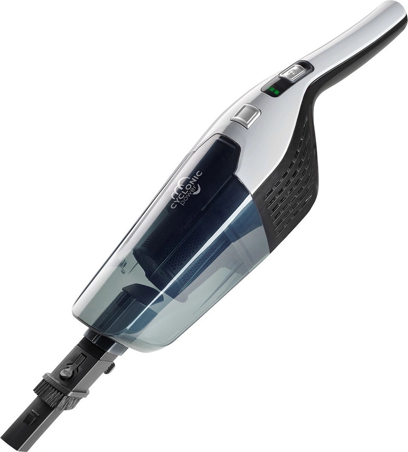 Concept VP 4201 nuotrauka