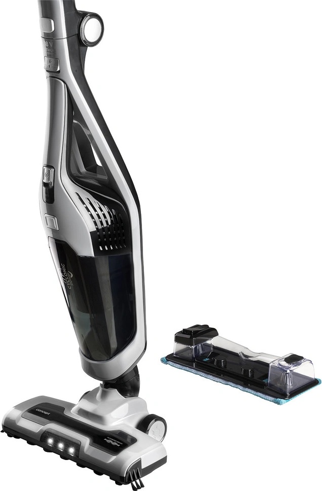 Concept VP 4201 nuotrauka