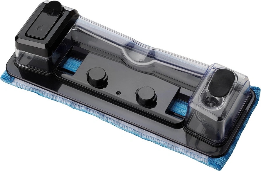Concept VP 4201 nuotrauka