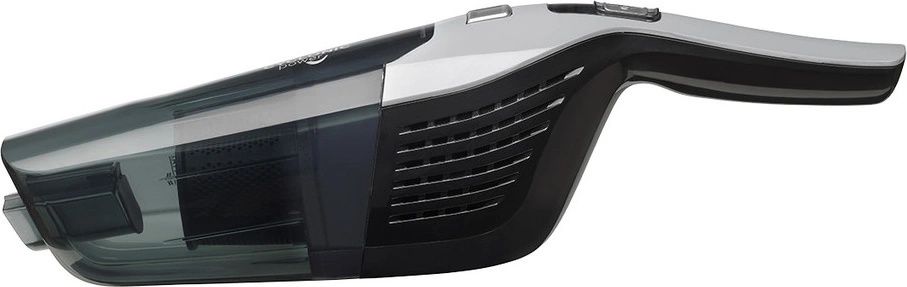 Concept VP 4201 nuotrauka