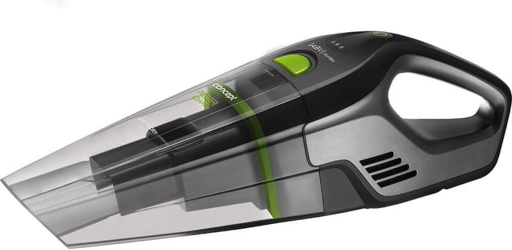 Concept VP 4352 nuotrauka