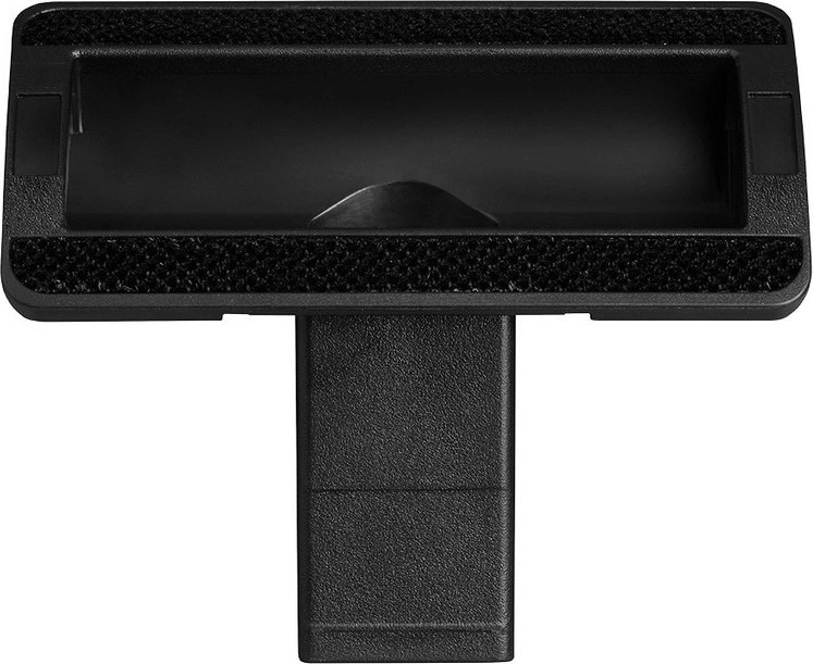 Concept VP 4410 nuotrauka