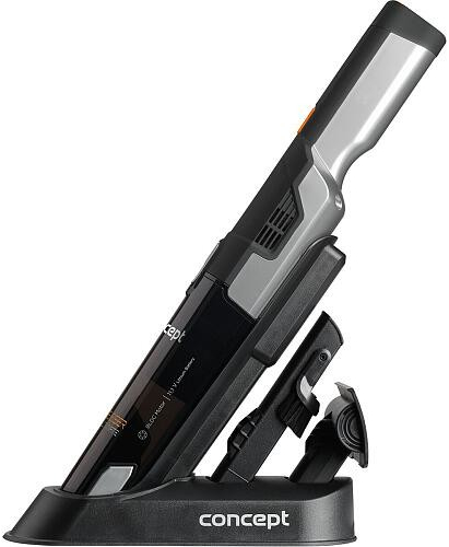 Concept VP 4410 nuotrauka