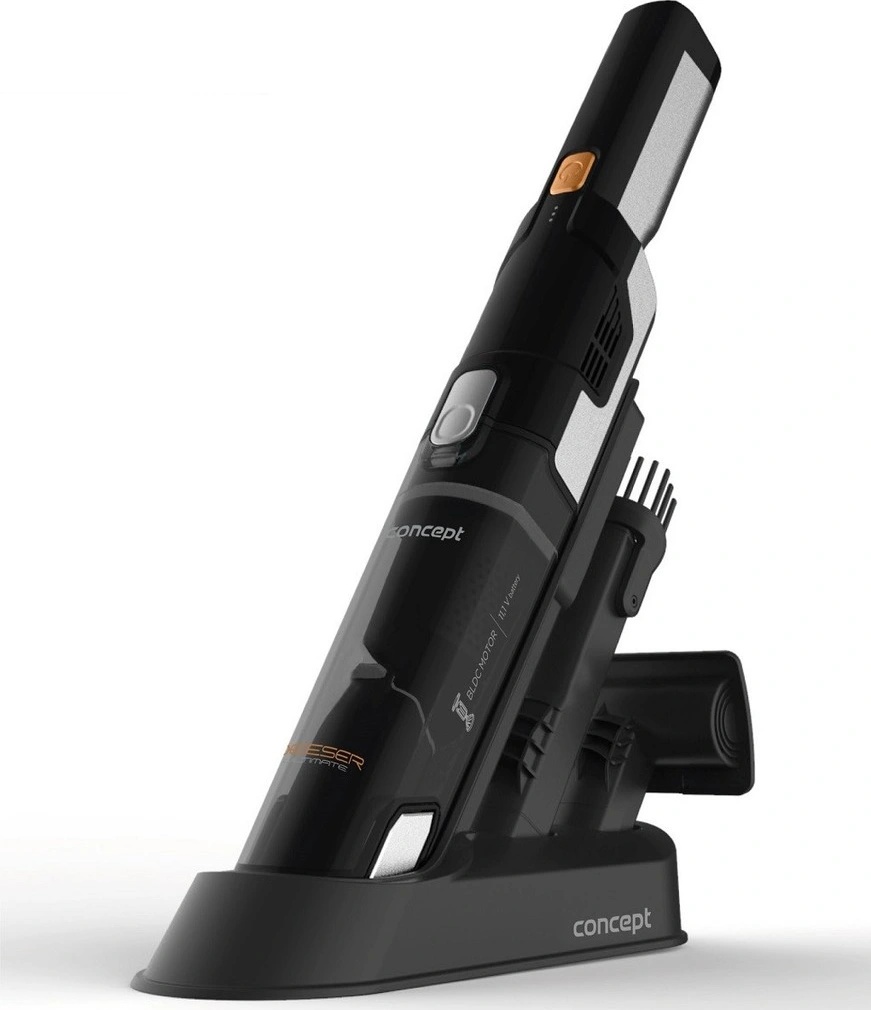 Concept VP 4410 nuotrauka