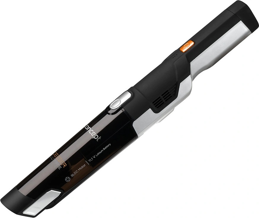 Concept VP 4410 nuotrauka