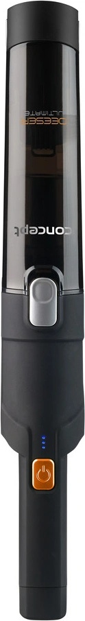 Concept VP 4410 nuotrauka