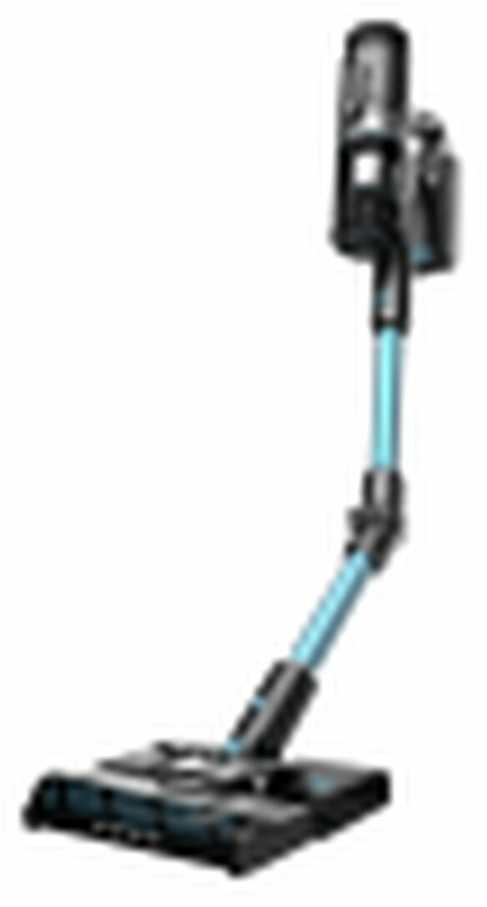 Conga Rockstar 1500 nuotrauka