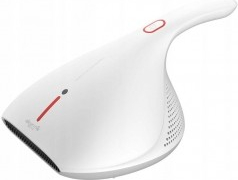 Deerma CM 800 nuotrauka