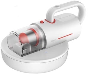 Deerma CM1300 nuotrauka