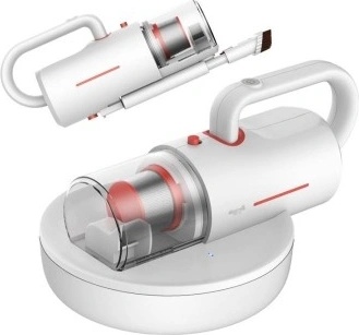 Deerma CM1300 nuotrauka