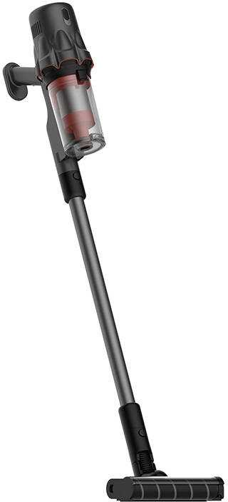 Deerma DEM-T30W nuotrauka