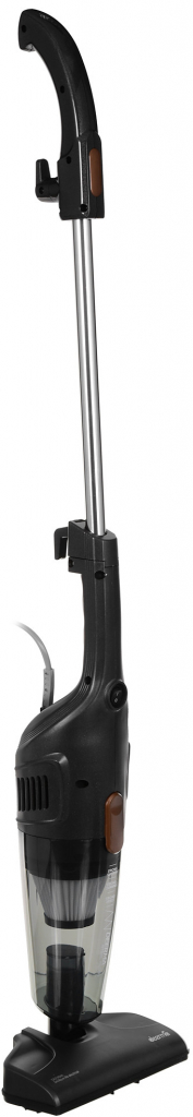Deerma DX 115C nuotrauka