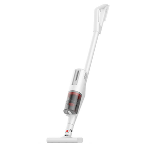 Deerma DX888 nuotrauka