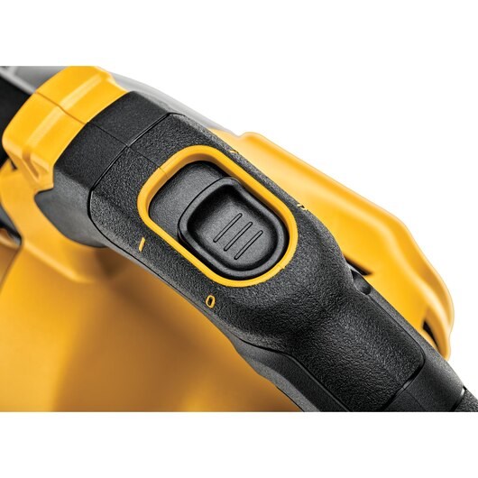 DeWalt DCV501LN nuotrauka