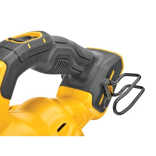 DeWalt DCV501LN nuotrauka