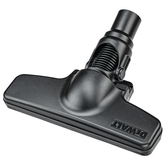 DeWalt DCV501LN nuotrauka