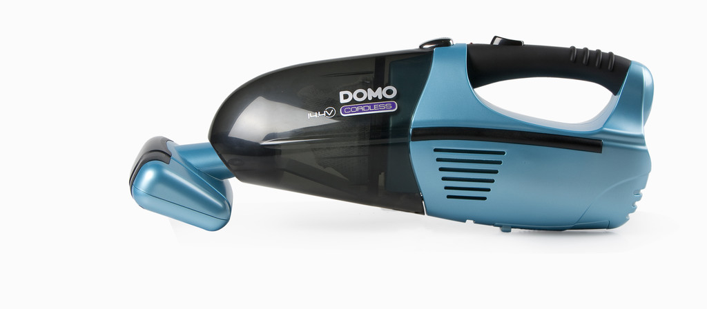 Domo DO211S nuotrauka