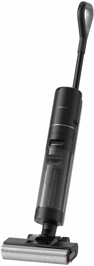 Dreame G10 Pro nuotrauka