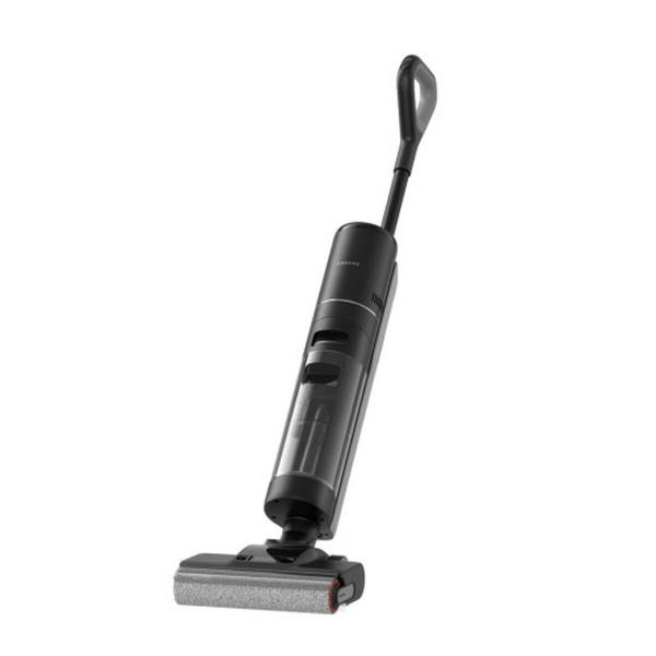 Dreame H12 Pro Ultra nuotrauka